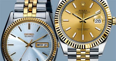 rolex lookalike watches.